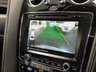 USED 2013 63 BENTLEY FLYING SPUR 6.0 W12 Saloon 4dr Petrol Auto 4WD Euro 5 (625 ps) UK DELIVERY FLAT FEE &pound;175 (SUBJECT TO DEAL) *OVER 100 IMAGES ON OUR WEBSITE*BESPOKE FINANCE ARRANGED*PART EXCHANGE WELCOME*ALL VEHICLES HPI CLEAR