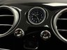 USED 2013 63 BENTLEY FLYING SPUR 6.0 W12 Saloon 4dr Petrol Auto 4WD Euro 5 (625 ps) UK DELIVERY FLAT FEE &pound;175 (SUBJECT TO DEAL) *OVER 100 IMAGES ON OUR WEBSITE*BESPOKE FINANCE ARRANGED*PART EXCHANGE WELCOME*ALL VEHICLES HPI CLEAR