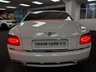 USED 2013 63 BENTLEY FLYING SPUR 6.0 W12 Saloon 4dr Petrol Auto 4WD Euro 5 (625 ps) UK DELIVERY FLAT FEE &pound;175 (SUBJECT TO DEAL) *OVER 100 IMAGES ON OUR WEBSITE*BESPOKE FINANCE ARRANGED*PART EXCHANGE WELCOME*ALL VEHICLES HPI CLEAR