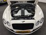 USED 2013 63 BENTLEY FLYING SPUR 6.0 W12 Saloon 4dr Petrol Auto 4WD Euro 5 (625 ps) UK DELIVERY FLAT FEE &pound;175 (SUBJECT TO DEAL) *OVER 100 IMAGES ON OUR WEBSITE*BESPOKE FINANCE ARRANGED*PART EXCHANGE WELCOME*ALL VEHICLES HPI CLEAR
