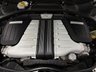 USED 2013 63 BENTLEY FLYING SPUR 6.0 W12 Saloon 4dr Petrol Auto 4WD Euro 5 (625 ps) UK DELIVERY FLAT FEE &pound;175 (SUBJECT TO DEAL) *OVER 100 IMAGES ON OUR WEBSITE*BESPOKE FINANCE ARRANGED*PART EXCHANGE WELCOME*ALL VEHICLES HPI CLEAR