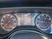 USED 2016 66 FIAT TIPO 1.4 T-Jet Lounge Hatchback 5dr Petrol Manual Euro 6 (s/s) (120 bhp) www.suffolkcarcentre.co.uk - Located at Ilketshall