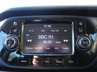 USED 2016 66 FIAT TIPO 1.4 T-Jet Lounge Hatchback 5dr Petrol Manual Euro 6 (s/s) (120 bhp) www.suffolkcarcentre.co.uk - Located at Ilketshall