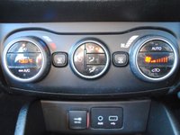 USED 2016 66 FIAT TIPO 1.4 T-Jet Lounge Hatchback 5dr Petrol Manual Euro 6 (s/s) (120 bhp) www.suffolkcarcentre.co.uk - Located at Ilketshall