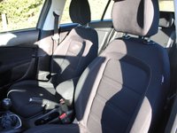 USED 2016 66 FIAT TIPO 1.4 T-Jet Lounge Hatchback 5dr Petrol Manual Euro 6 (s/s) (120 bhp) www.suffolkcarcentre.co.uk - Located at Ilketshall