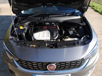 USED 2016 66 FIAT TIPO 1.4 T-Jet Lounge Hatchback 5dr Petrol Manual Euro 6 (s/s) (120 bhp) www.suffolkcarcentre.co.uk - Located at Ilketshall
