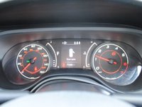 USED 2016 66 FIAT TIPO 1.4 T-Jet Lounge Hatchback 5dr Petrol Manual Euro 6 (s/s) (120 bhp) www.suffolkcarcentre.co.uk - Located at Ilketshall