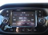 USED 2016 66 FIAT TIPO 1.4 T-Jet Lounge Hatchback 5dr Petrol Manual Euro 6 (s/s) (120 bhp) www.suffolkcarcentre.co.uk - Located at Ilketshall