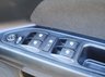 USED 2016 66 FIAT TIPO 1.4 T-Jet Lounge Hatchback 5dr Petrol Manual Euro 6 (s/s) (120 bhp) www.suffolkcarcentre.co.uk - Located at Ilketshall