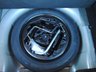 USED 2016 66 FIAT TIPO 1.4 T-Jet Lounge Hatchback 5dr Petrol Manual Euro 6 (s/s) (120 bhp) www.suffolkcarcentre.co.uk - Located at Ilketshall