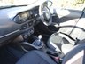 USED 2016 66 FIAT TIPO 1.4 T-Jet Lounge Hatchback 5dr Petrol Manual Euro 6 (s/s) (120 bhp) www.suffolkcarcentre.co.uk - Located at Ilketshall