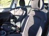 USED 2016 66 FIAT TIPO 1.4 T-Jet Lounge Hatchback 5dr Petrol Manual Euro 6 (s/s) (120 bhp) www.suffolkcarcentre.co.uk - Located at Ilketshall
