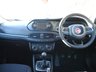 USED 2016 66 FIAT TIPO 1.4 T-Jet Lounge Hatchback 5dr Petrol Manual Euro 6 (s/s) (120 bhp) www.suffolkcarcentre.co.uk - Located at Ilketshall