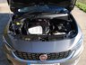 USED 2016 66 FIAT TIPO 1.4 T-Jet Lounge Hatchback 5dr Petrol Manual Euro 6 (s/s) (120 bhp) www.suffolkcarcentre.co.uk - Located at Ilketshall