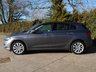USED 2016 66 FIAT TIPO 1.4 T-Jet Lounge Hatchback 5dr Petrol Manual Euro 6 (s/s) (120 bhp) www.suffolkcarcentre.co.uk - Located at Ilketshall