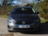 USED 2016 66 FIAT TIPO 1.4 T-Jet Lounge Hatchback 5dr Petrol Manual Euro 6 (s/s) (120 bhp) www.suffolkcarcentre.co.uk - Located at Ilketshall
