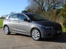 USED 2016 66 FIAT TIPO 1.4 T-Jet Lounge Hatchback 5dr Petrol Manual Euro 6 (s/s) (120 bhp) www.suffolkcarcentre.co.uk - Located at Ilketshall