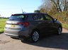 USED 2016 66 FIAT TIPO 1.4 T-Jet Lounge Hatchback 5dr Petrol Manual Euro 6 (s/s) (120 bhp) www.suffolkcarcentre.co.uk - Located at Ilketshall
