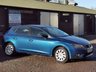 USED 2015 15 SEAT LEON 1.2 TSI SE Hatchback 5dr Petrol DSG Euro 6 (s/s) (110 ps) READ OUR REVIEWS! FINANCE AVAILABLE FROM 9.9% APR! 8x SEAT SERVICES!
