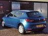 USED 2015 15 SEAT LEON 1.2 TSI SE Hatchback 5dr Petrol DSG Euro 6 (s/s) (110 ps) READ OUR REVIEWS! FINANCE AVAILABLE FROM 9.9% APR! 8x SEAT SERVICES!