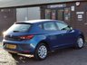 USED 2015 15 SEAT LEON 1.2 TSI SE Hatchback 5dr Petrol DSG Euro 6 (s/s) (110 ps) READ OUR REVIEWS! FINANCE AVAILABLE FROM 9.9% APR! 8x SEAT SERVICES!