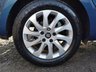 USED 2015 15 SEAT LEON 1.2 TSI SE Hatchback 5dr Petrol DSG Euro 6 (s/s) (110 ps) READ OUR REVIEWS! FINANCE AVAILABLE FROM 9.9% APR! 8x SEAT SERVICES!