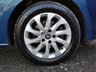 USED 2015 15 SEAT LEON 1.2 TSI SE Hatchback 5dr Petrol DSG Euro 6 (s/s) (110 ps) READ OUR REVIEWS! FINANCE AVAILABLE FROM 9.9% APR! 8x SEAT SERVICES!