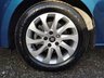 USED 2015 15 SEAT LEON 1.2 TSI SE Hatchback 5dr Petrol DSG Euro 6 (s/s) (110 ps) READ OUR REVIEWS! FINANCE AVAILABLE FROM 9.9% APR! 8x SEAT SERVICES!