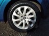 USED 2015 15 SEAT LEON 1.2 TSI SE Hatchback 5dr Petrol DSG Euro 6 (s/s) (110 ps) READ OUR REVIEWS! FINANCE AVAILABLE FROM 9.9% APR! 8x SEAT SERVICES!