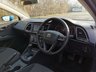 USED 2015 15 SEAT LEON 1.2 TSI SE Hatchback 5dr Petrol DSG Euro 6 (s/s) (110 ps) READ OUR REVIEWS! FINANCE AVAILABLE FROM 9.9% APR! 8x SEAT SERVICES!