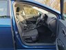 USED 2015 15 SEAT LEON 1.2 TSI SE Hatchback 5dr Petrol DSG Euro 6 (s/s) (110 ps) READ OUR REVIEWS! FINANCE AVAILABLE FROM 9.9% APR! 8x SEAT SERVICES!