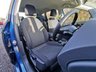 USED 2015 15 SEAT LEON 1.2 TSI SE Hatchback 5dr Petrol DSG Euro 6 (s/s) (110 ps) READ OUR REVIEWS! FINANCE AVAILABLE FROM 9.9% APR! 8x SEAT SERVICES!