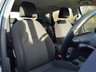 USED 2015 15 SEAT LEON 1.2 TSI SE Hatchback 5dr Petrol DSG Euro 6 (s/s) (110 ps) READ OUR REVIEWS! FINANCE AVAILABLE FROM 9.9% APR! 8x SEAT SERVICES!