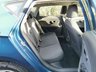 USED 2015 15 SEAT LEON 1.2 TSI SE Hatchback 5dr Petrol DSG Euro 6 (s/s) (110 ps) READ OUR REVIEWS! FINANCE AVAILABLE FROM 9.9% APR! 8x SEAT SERVICES!