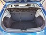 USED 2015 15 SEAT LEON 1.2 TSI SE Hatchback 5dr Petrol DSG Euro 6 (s/s) (110 ps) READ OUR REVIEWS! FINANCE AVAILABLE FROM 9.9% APR! 8x SEAT SERVICES!