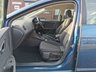 USED 2015 15 SEAT LEON 1.2 TSI SE Hatchback 5dr Petrol DSG Euro 6 (s/s) (110 ps) READ OUR REVIEWS! FINANCE AVAILABLE FROM 9.9% APR! 8x SEAT SERVICES!