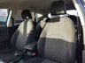 USED 2015 15 SEAT LEON 1.2 TSI SE Hatchback 5dr Petrol DSG Euro 6 (s/s) (110 ps) READ OUR REVIEWS! FINANCE AVAILABLE FROM 9.9% APR! 8x SEAT SERVICES!
