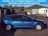 USED 2015 15 SEAT LEON 1.2 TSI SE Hatchback 5dr Petrol DSG Euro 6 (s/s) (110 ps) READ OUR REVIEWS! FINANCE AVAILABLE FROM 9.9% APR! 8x SEAT SERVICES!