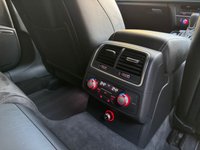 USED 2016 66 AUDI A6 AVANT 2.0 TDI ultra Black Edition Estate 5dr Diesel S Tronic Euro 6 (s/s) (190 ps) 