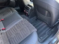 USED 2016 66 AUDI A6 AVANT 2.0 TDI ultra Black Edition Estate 5dr Diesel S Tronic Euro 6 (s/s) (190 ps) 