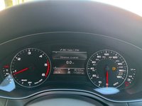 USED 2016 66 AUDI A6 AVANT 2.0 TDI ultra Black Edition Estate 5dr Diesel S Tronic Euro 6 (s/s) (190 ps) 