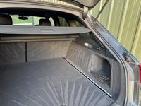 USED 2016 66 AUDI A6 AVANT 2.0 TDI ultra Black Edition Estate 5dr Diesel S Tronic Euro 6 (s/s) (190 ps) 