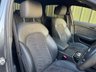 USED 2016 66 AUDI A6 AVANT 2.0 TDI ultra Black Edition Estate 5dr Diesel S Tronic Euro 6 (s/s) (190 ps) 
