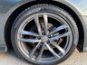 USED 2016 66 AUDI A6 AVANT 2.0 TDI ultra Black Edition Estate 5dr Diesel S Tronic Euro 6 (s/s) (190 ps) 