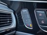 USED 2016 66 AUDI A6 AVANT 2.0 TDI ultra Black Edition Estate 5dr Diesel S Tronic Euro 6 (s/s) (190 ps) 