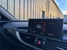 USED 2016 66 AUDI A6 AVANT 2.0 TDI ultra Black Edition Estate 5dr Diesel S Tronic Euro 6 (s/s) (190 ps) 