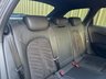 USED 2016 66 AUDI A6 AVANT 2.0 TDI ultra Black Edition Estate 5dr Diesel S Tronic Euro 6 (s/s) (190 ps) 