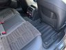USED 2016 66 AUDI A6 AVANT 2.0 TDI ultra Black Edition Estate 5dr Diesel S Tronic Euro 6 (s/s) (190 ps) 