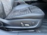 USED 2016 66 AUDI A6 AVANT 2.0 TDI ultra Black Edition Estate 5dr Diesel S Tronic Euro 6 (s/s) (190 ps) 