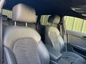 USED 2016 66 AUDI A6 AVANT 2.0 TDI ultra Black Edition Estate 5dr Diesel S Tronic Euro 6 (s/s) (190 ps) 